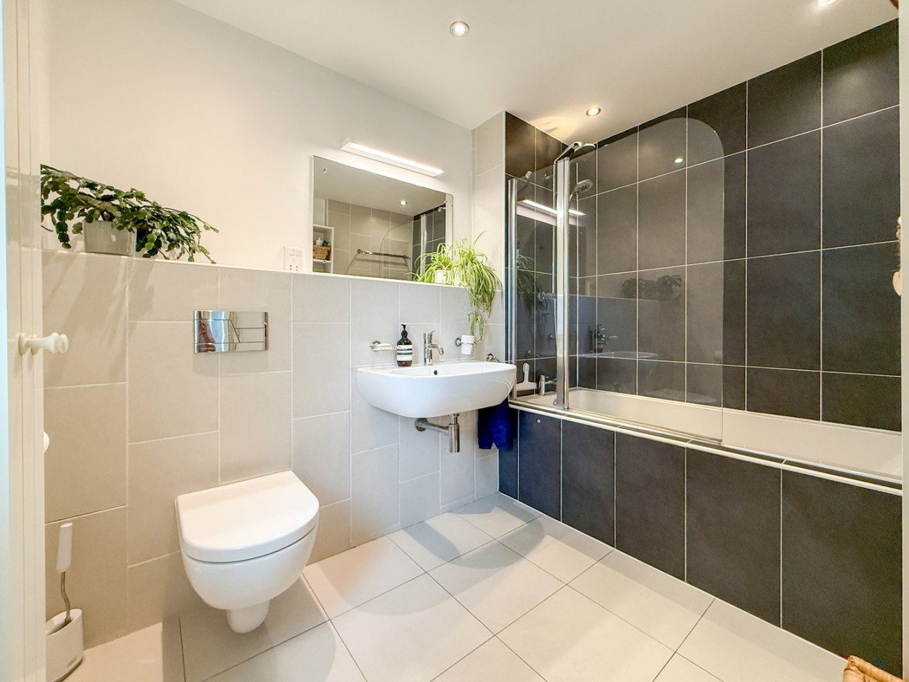 Images for Honley, Holmfirth