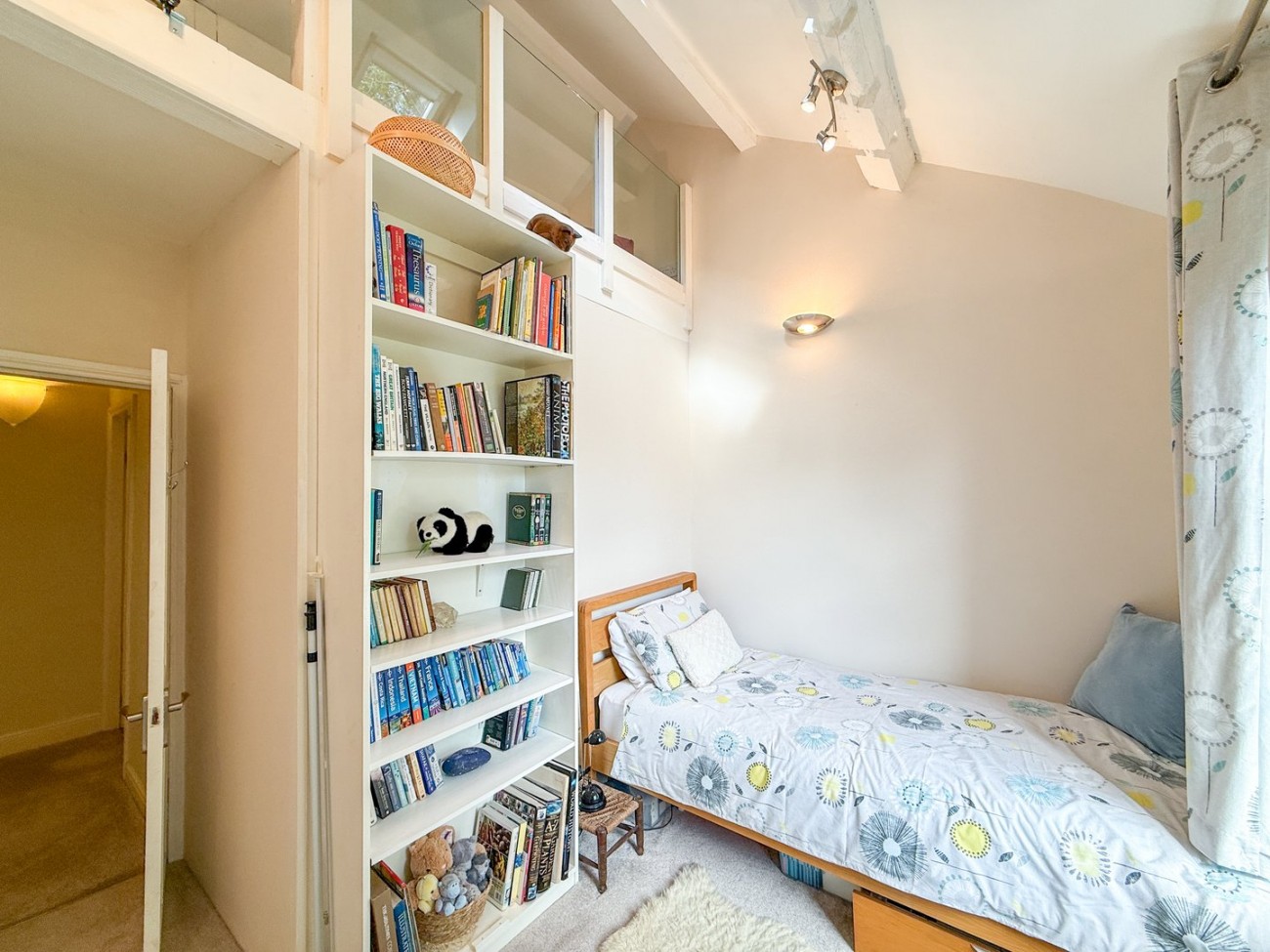 Images for Honley, Holmfirth