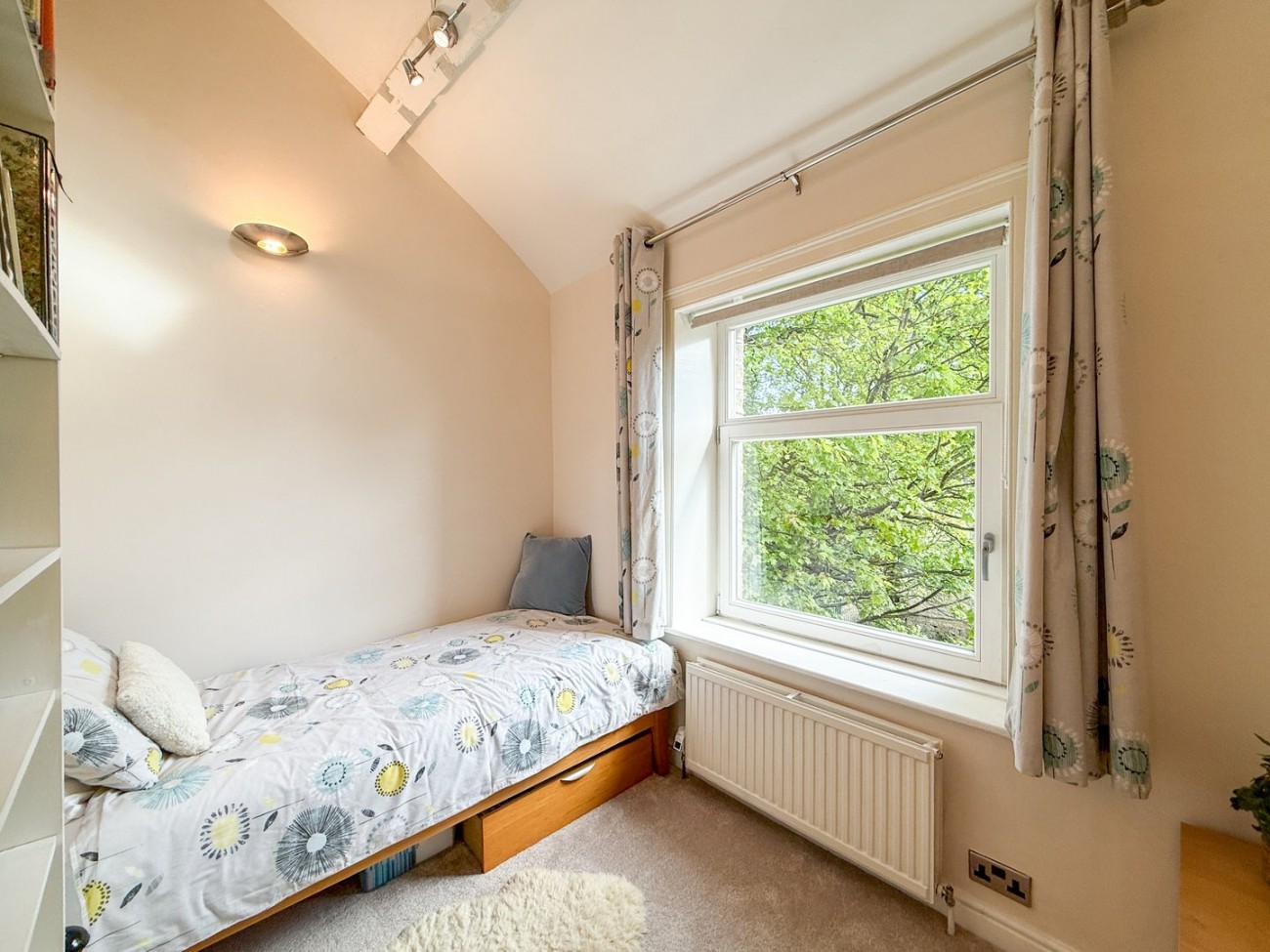 Images for Honley, Holmfirth