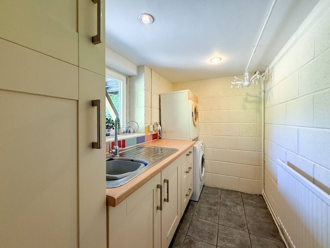 Images for Honley, Holmfirth