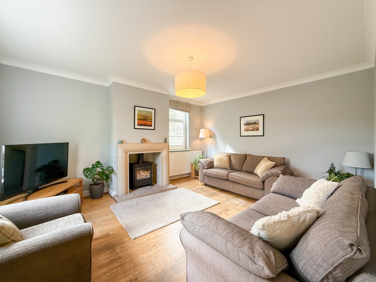 Images for Honley, Holmfirth