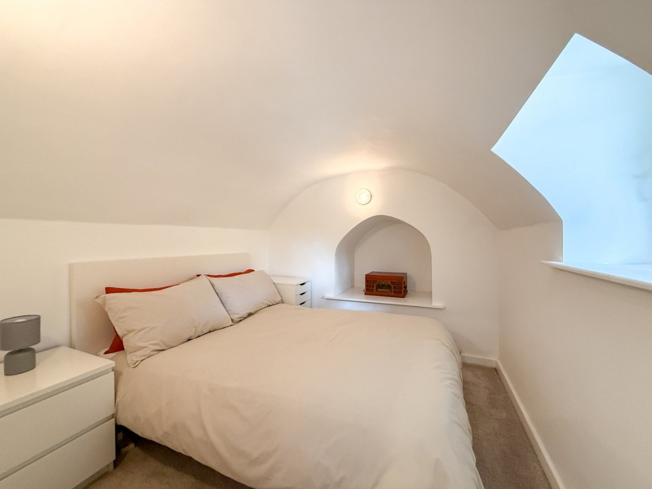 Images for Honley, Holmfirth