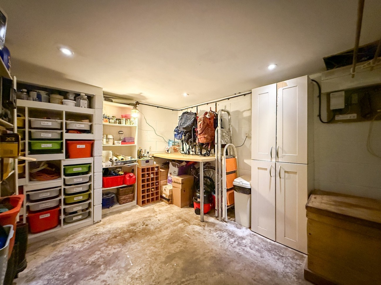 Images for Honley, Holmfirth
