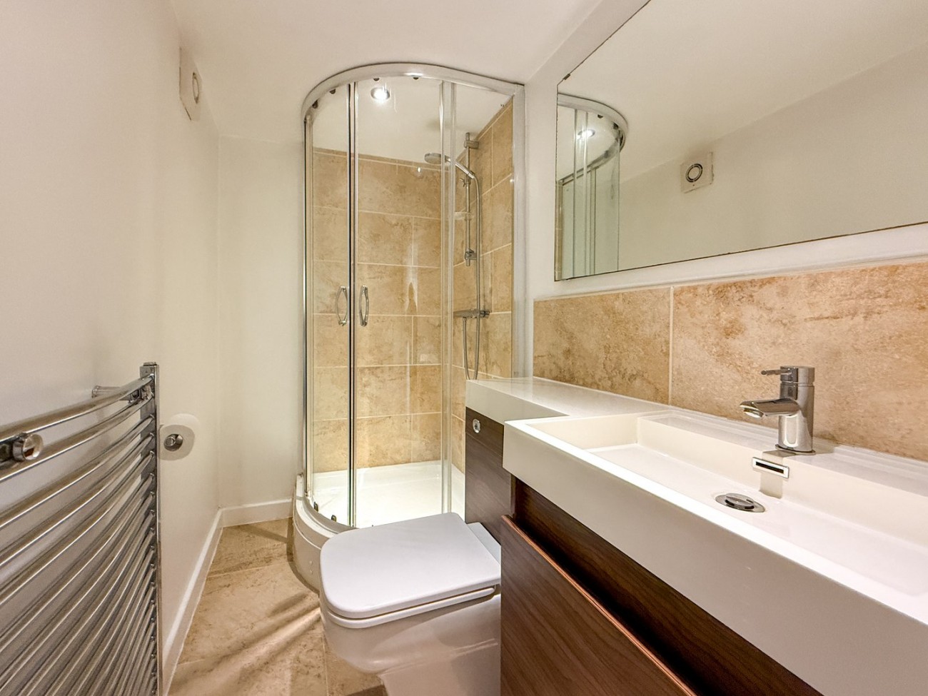 Images for Honley, Holmfirth