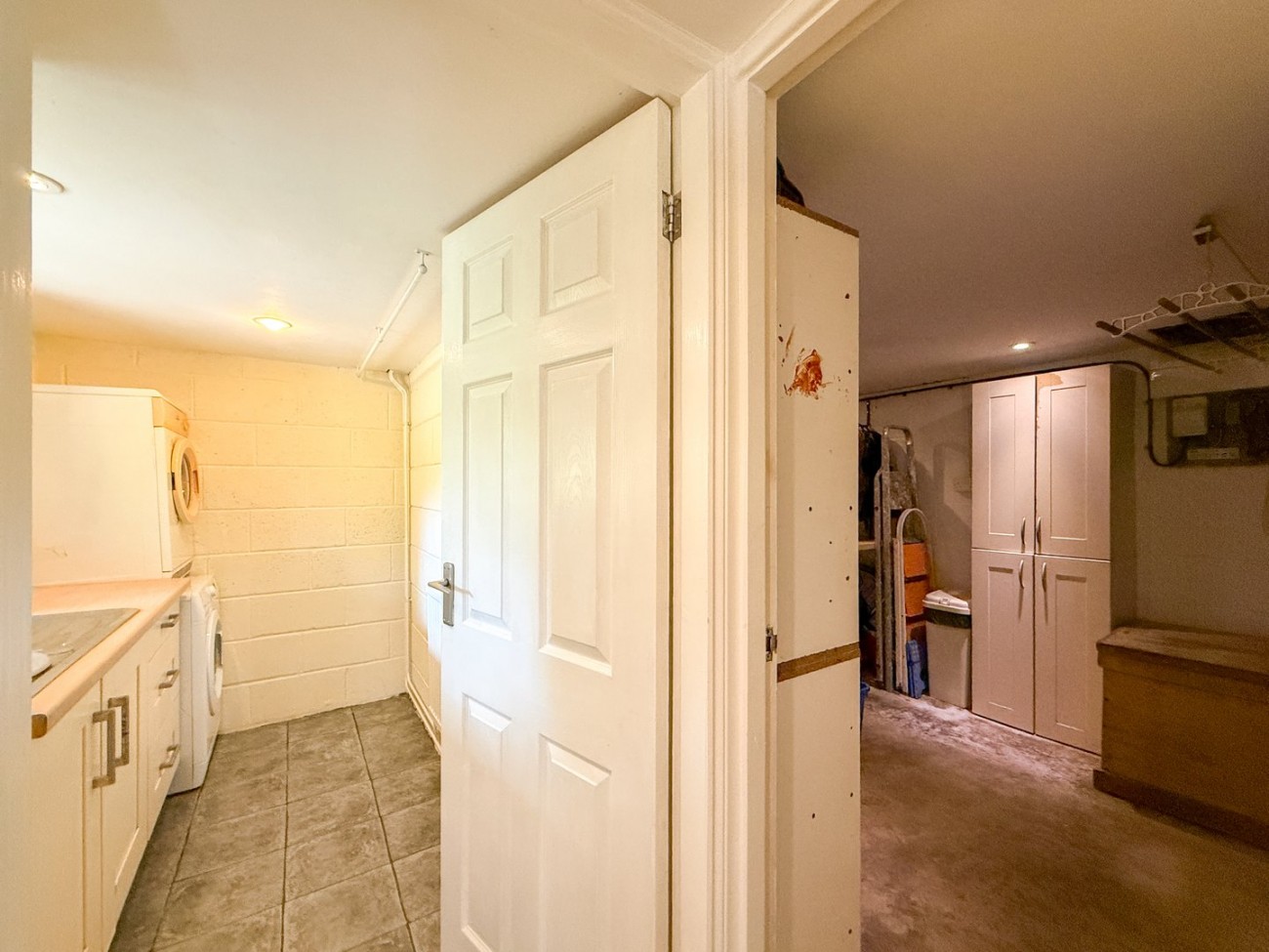 Images for Honley, Holmfirth