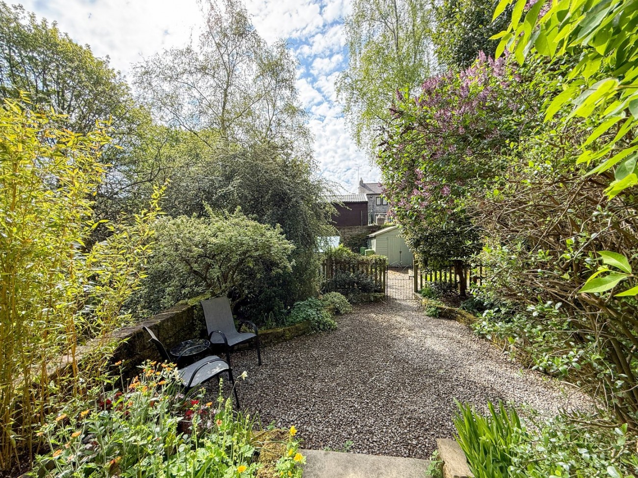 Images for Honley, Holmfirth