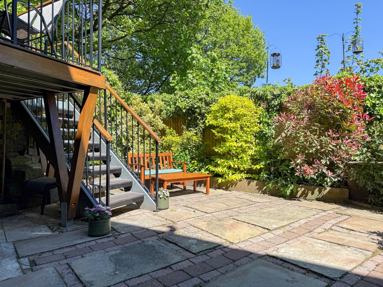 Images for Honley, Holmfirth