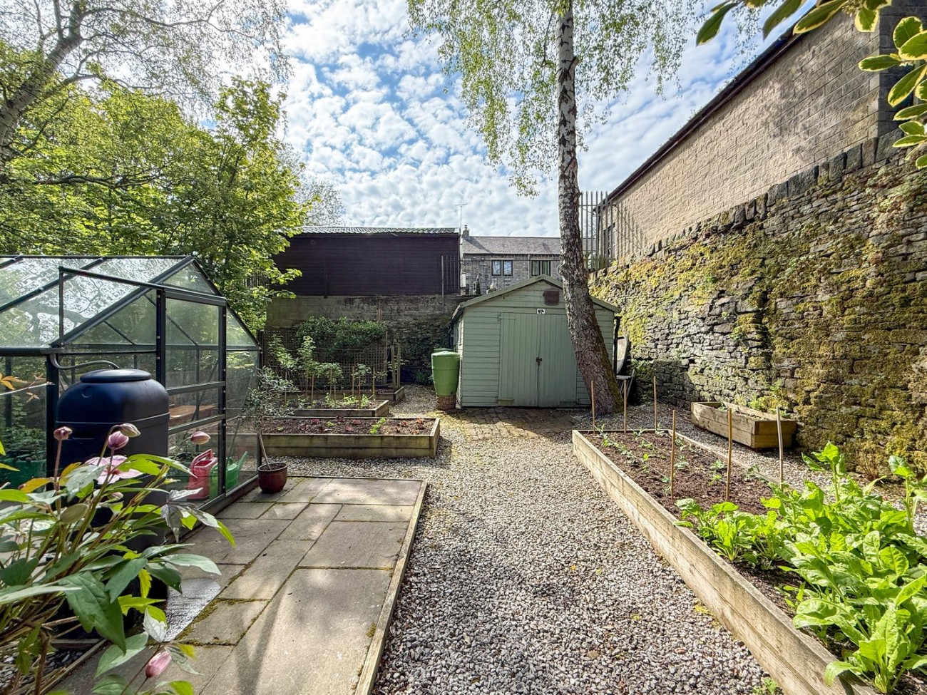 Images for Honley, Holmfirth