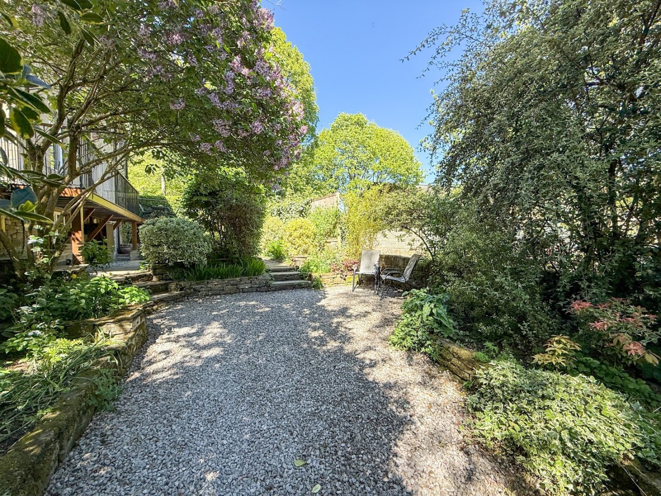 Images for Honley, Holmfirth