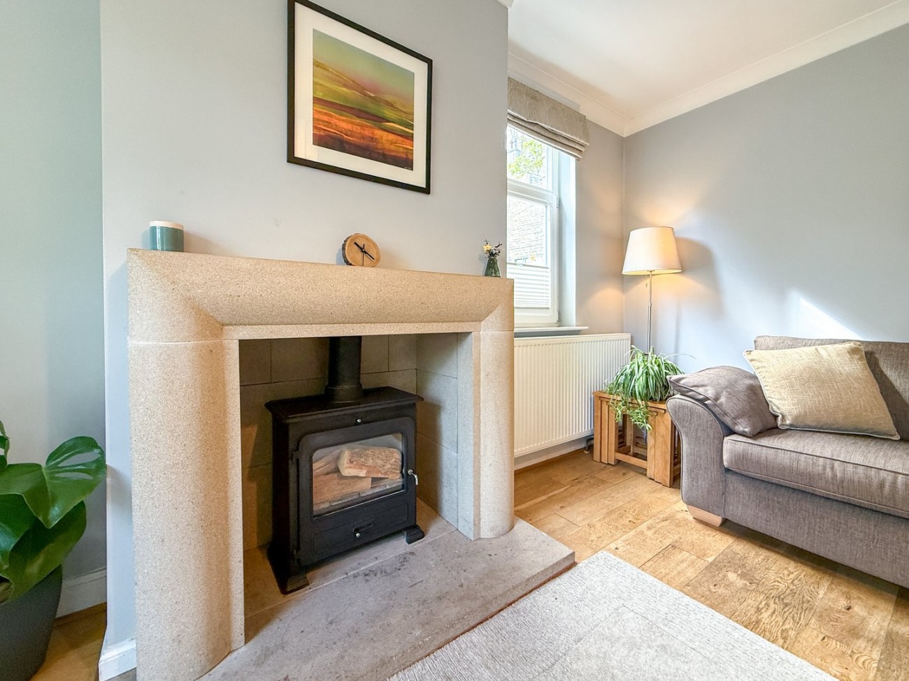 Images for Honley, Holmfirth