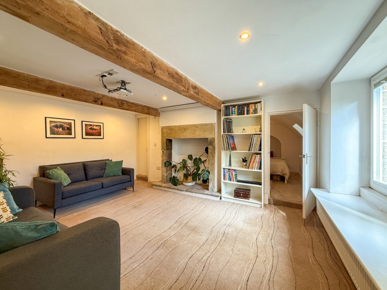 Images for Honley, Holmfirth