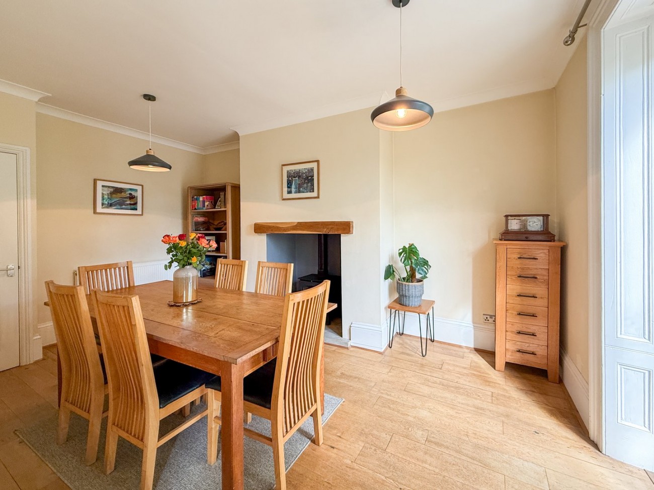 Images for Honley, Holmfirth