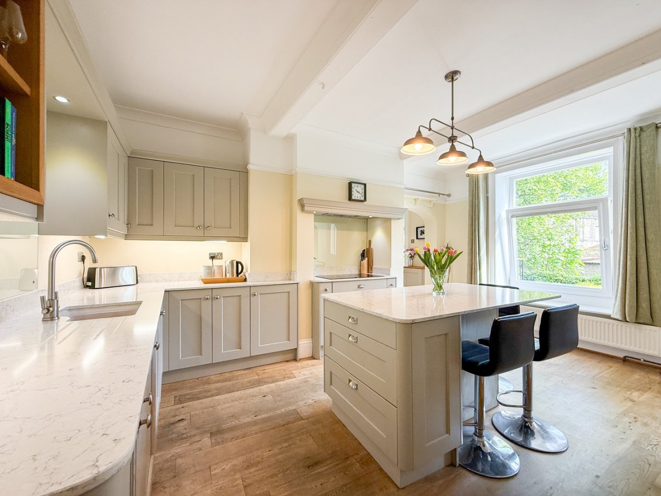 Images for Honley, Holmfirth