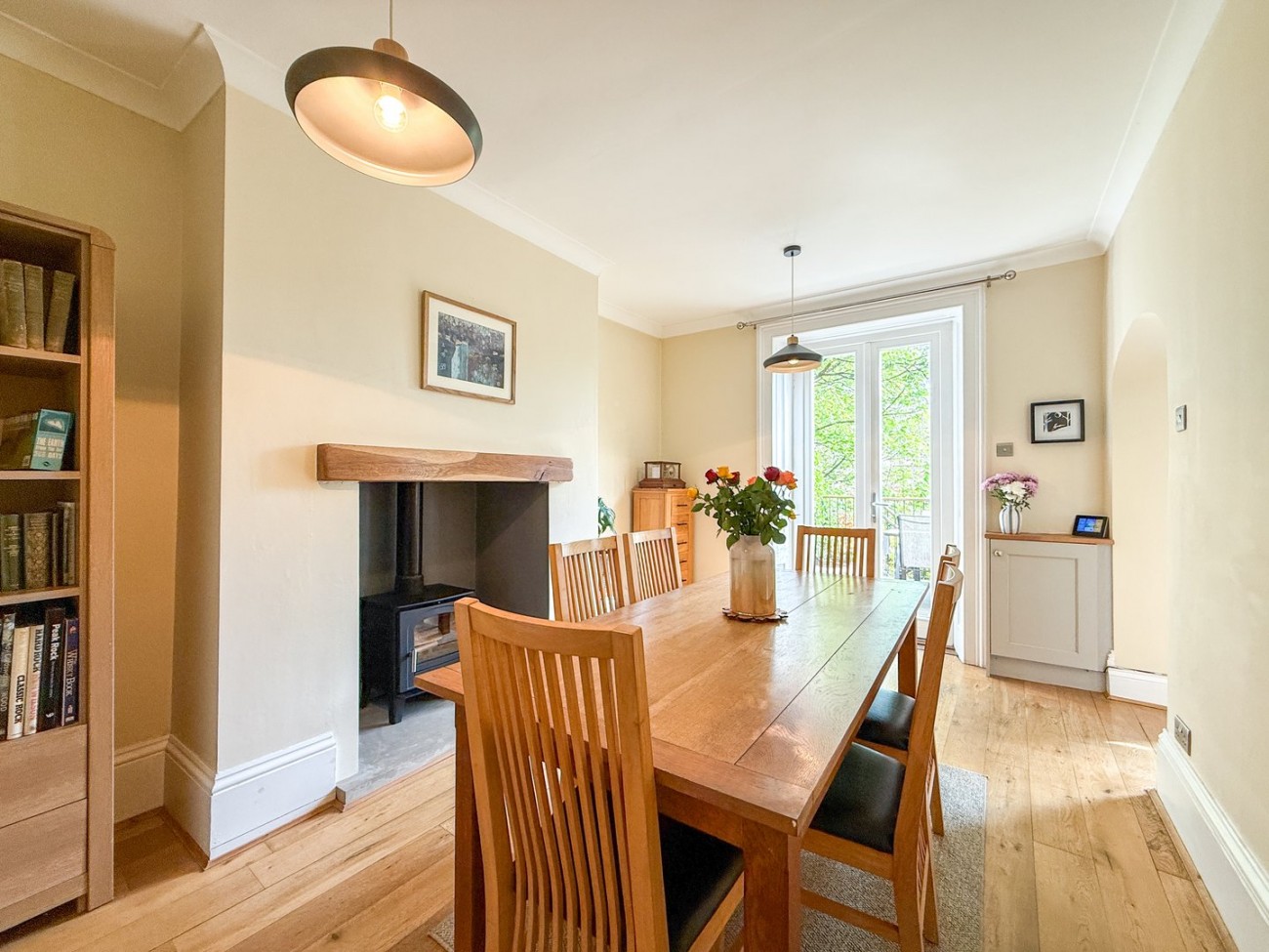 Images for Honley, Holmfirth