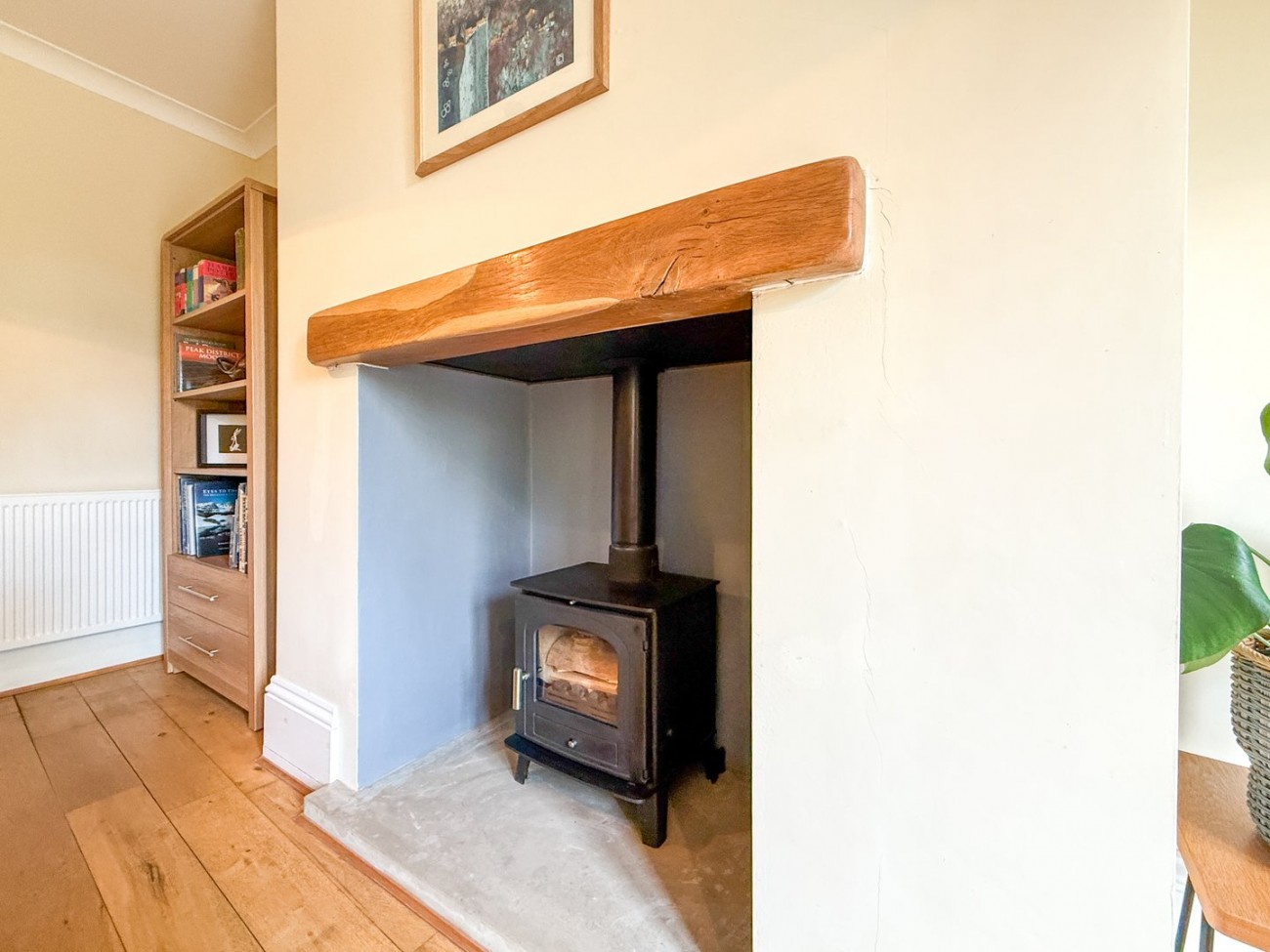 Images for Honley, Holmfirth