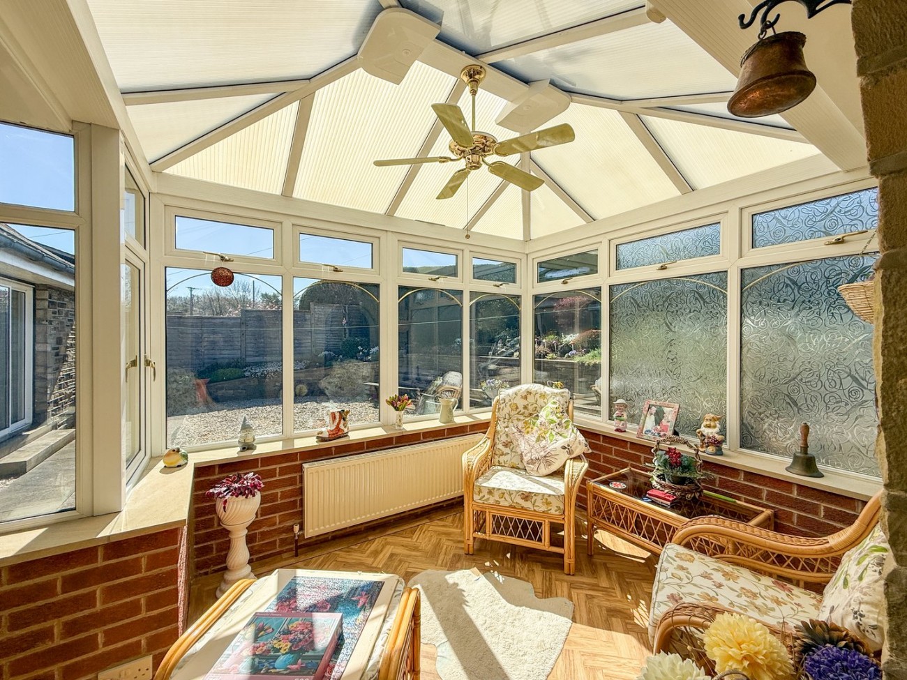 Images for Far End Lane, Honley, Holmfirth