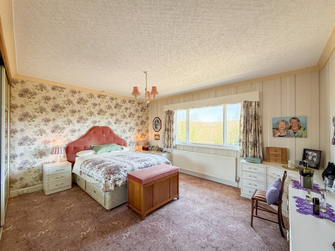 Images for Far End Lane, Honley, Holmfirth