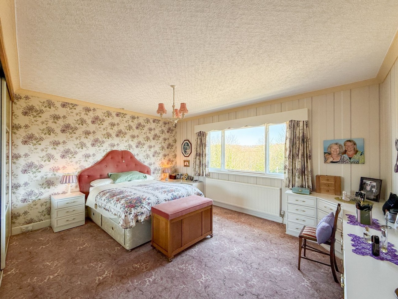 Images for Far End Lane, Honley, Holmfirth