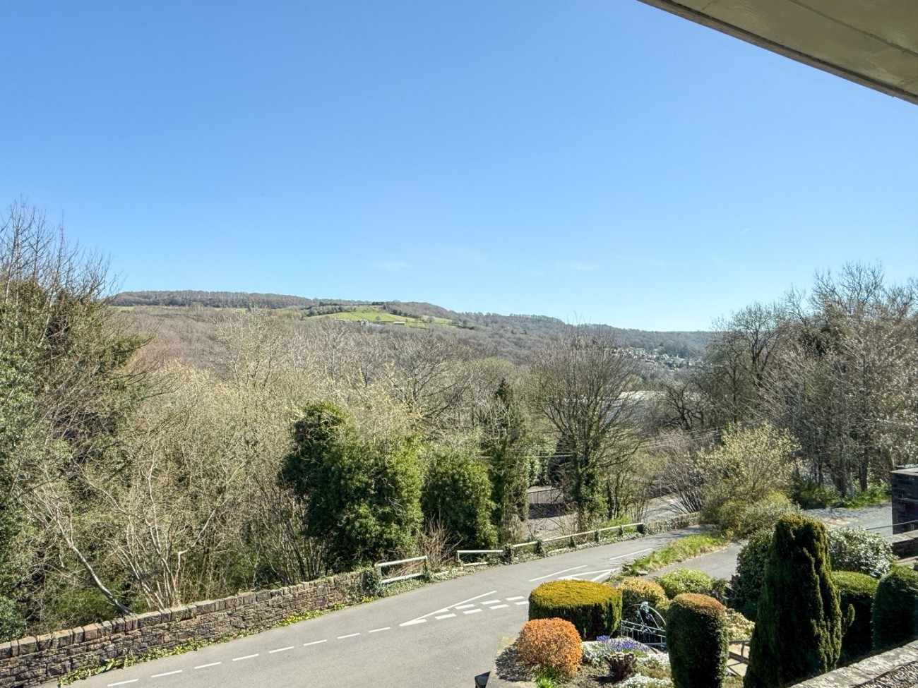 Images for Far End Lane, Honley, Holmfirth