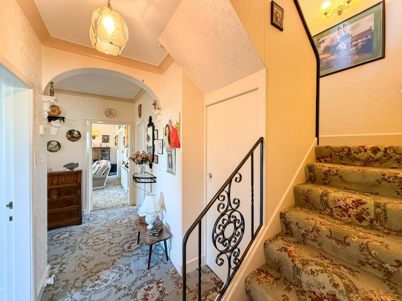 Images for Far End Lane, Honley, Holmfirth