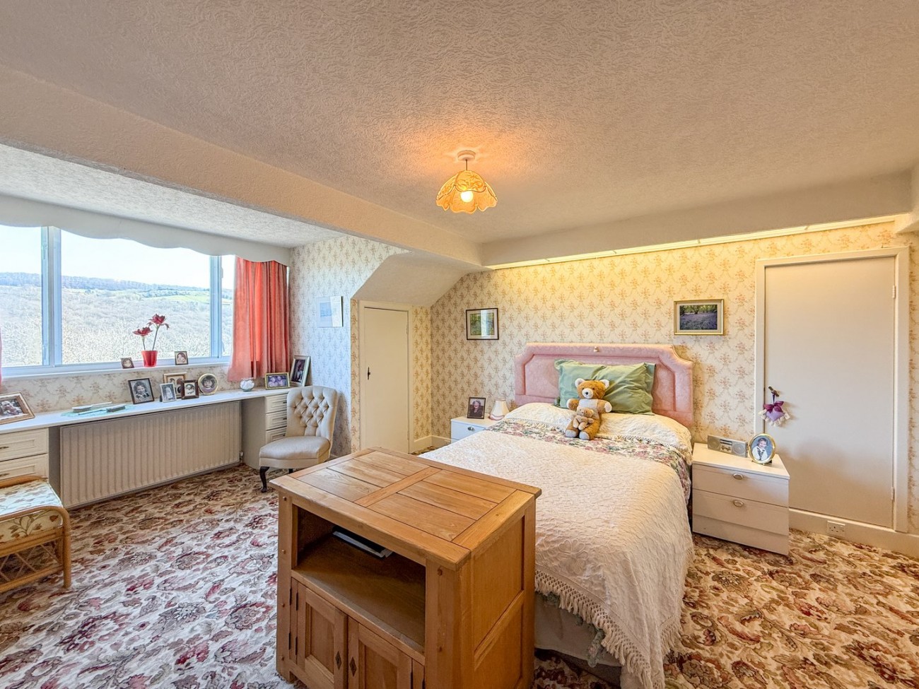 Images for Far End Lane, Honley, Holmfirth