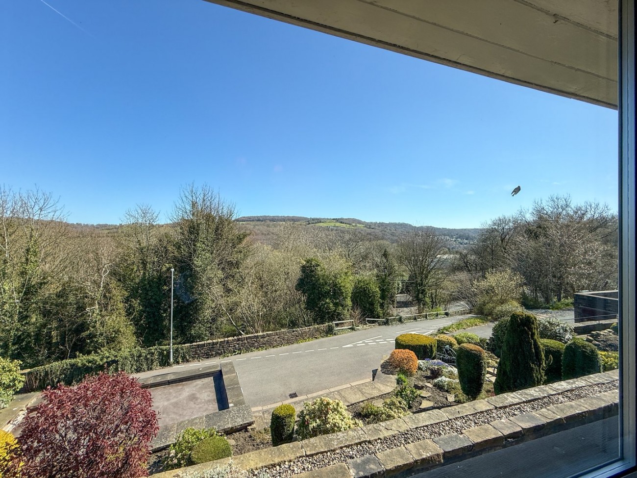 Images for Far End Lane, Honley, Holmfirth