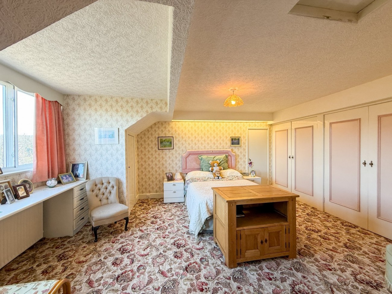 Images for Far End Lane, Honley, Holmfirth