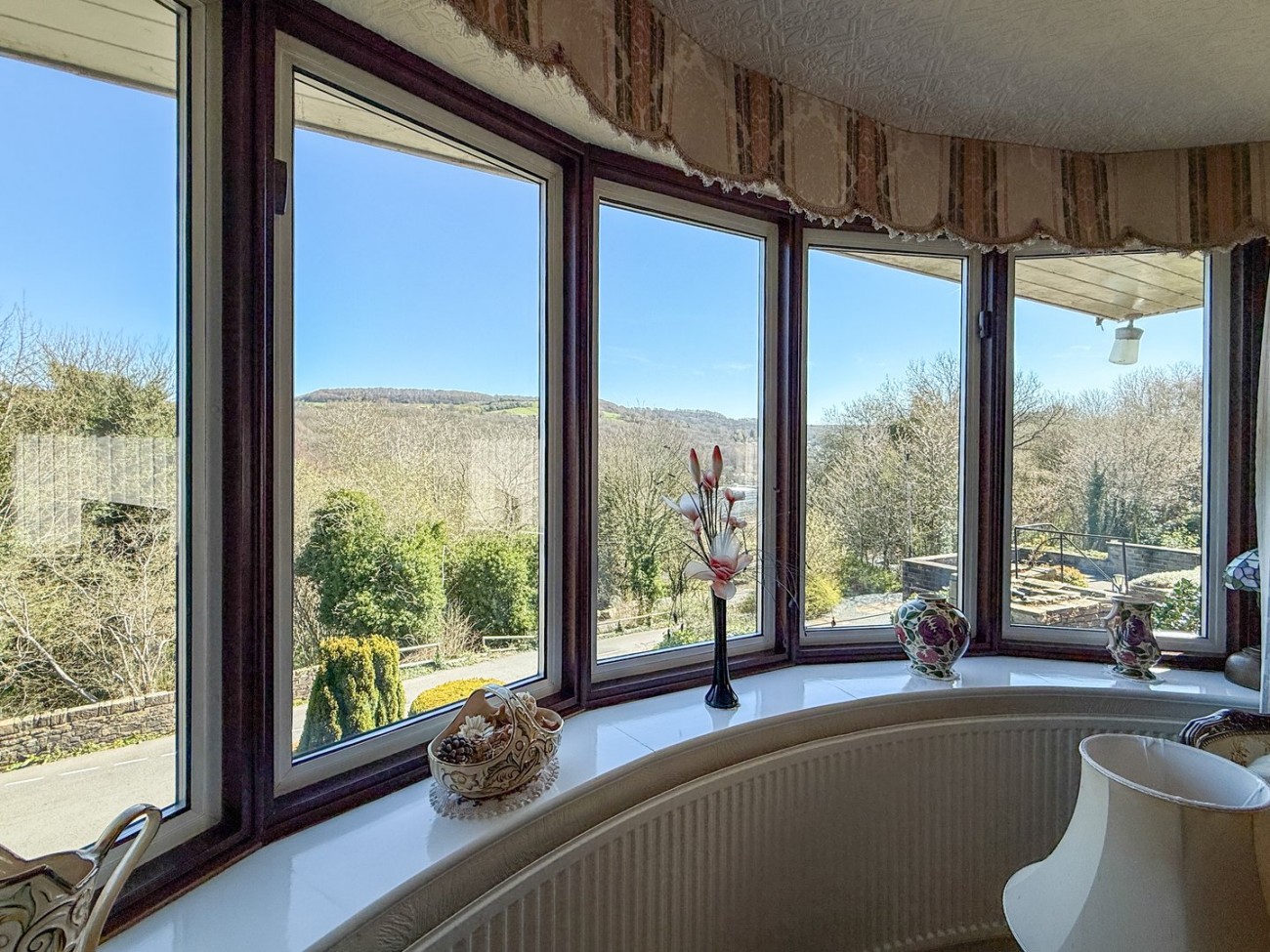 Images for Far End Lane, Honley, Holmfirth