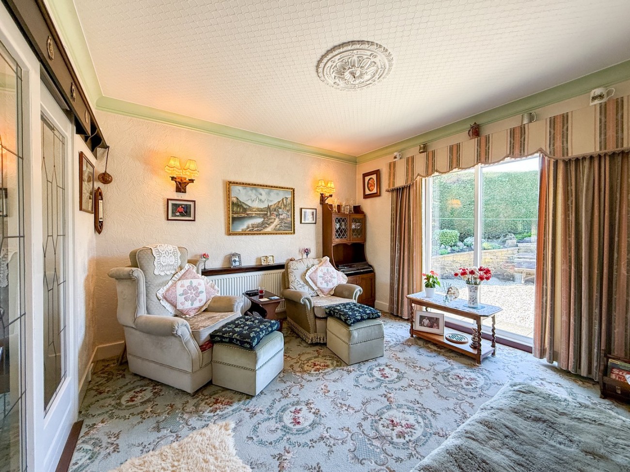 Images for Far End Lane, Honley, Holmfirth