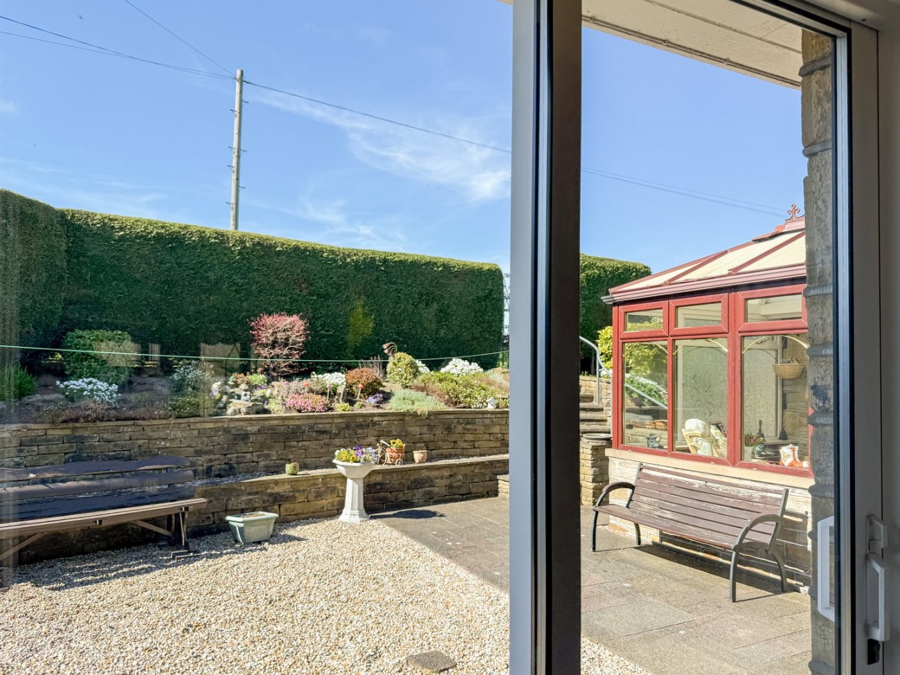 Images for Far End Lane, Honley, Holmfirth