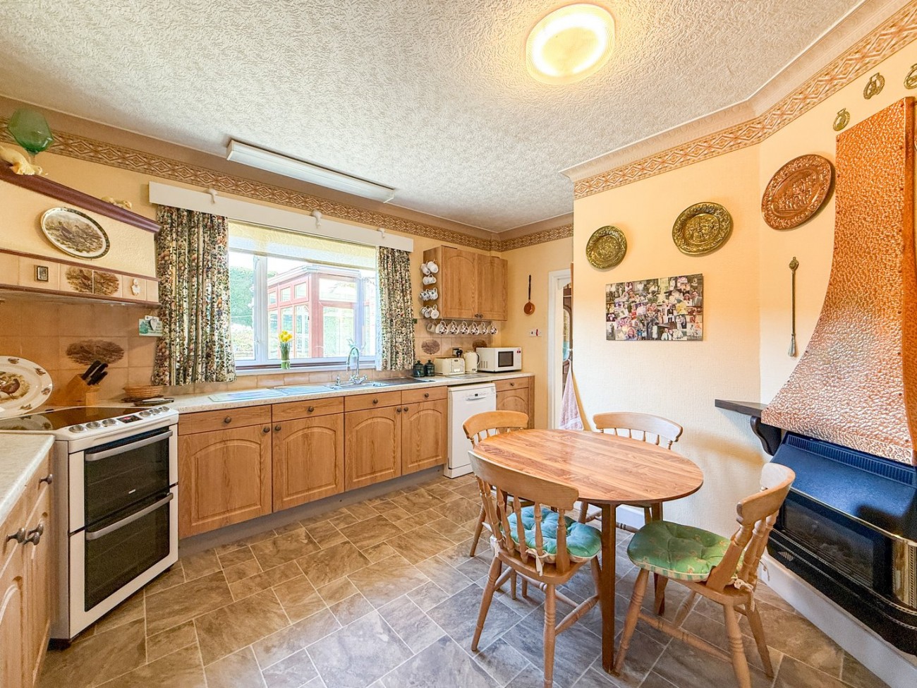 Images for Far End Lane, Honley, Holmfirth