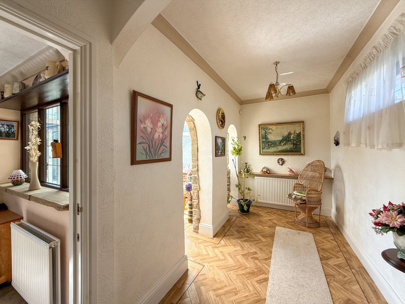 Images for Far End Lane, Honley, Holmfirth