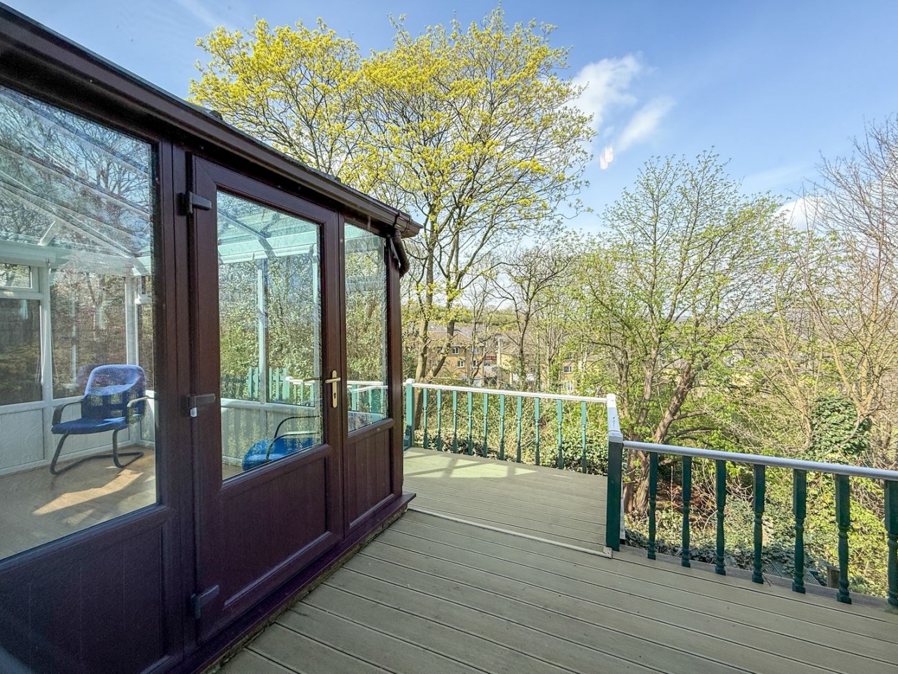 Images for Newsome, Huddersfield