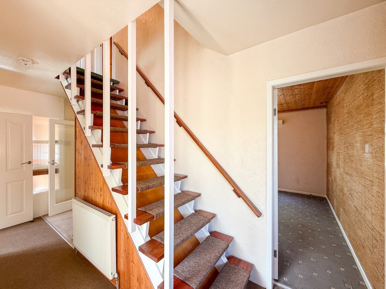 Images for Newsome, Huddersfield