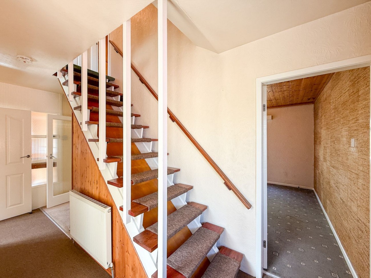 Images for Newsome, Huddersfield