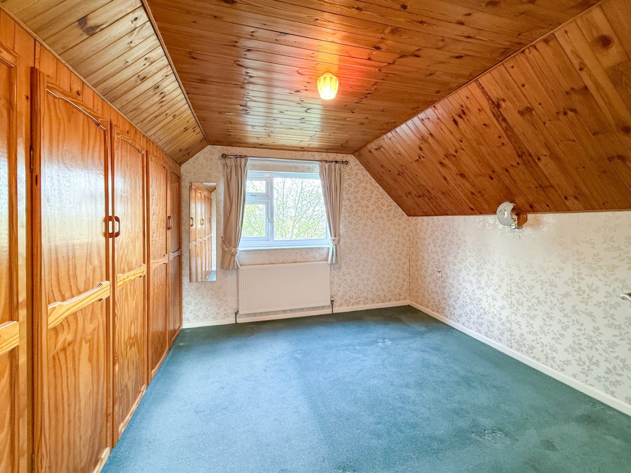 Images for Newsome, Huddersfield