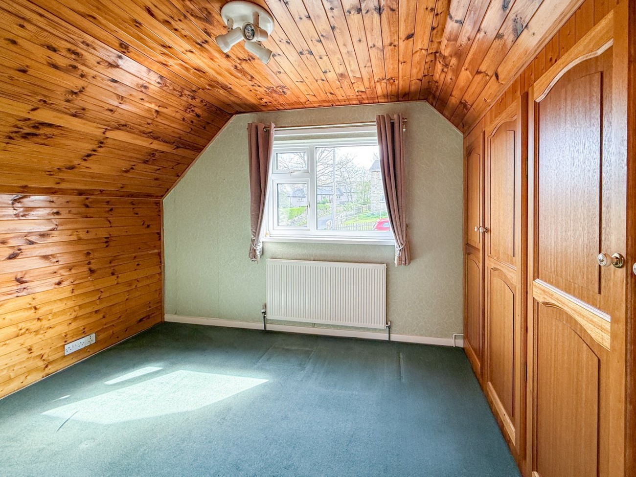 Images for Newsome, Huddersfield