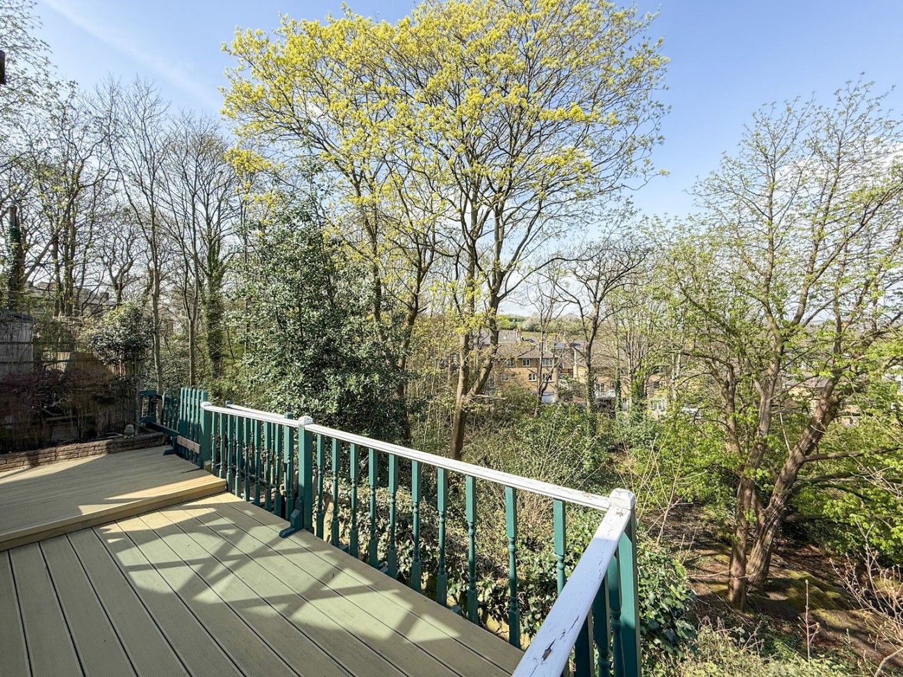 Images for Newsome, Huddersfield