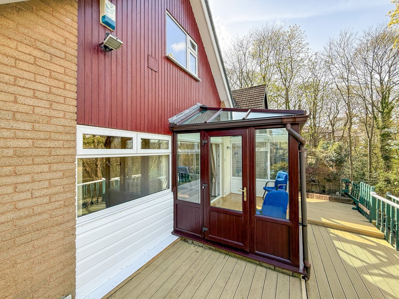 Images for Newsome, Huddersfield