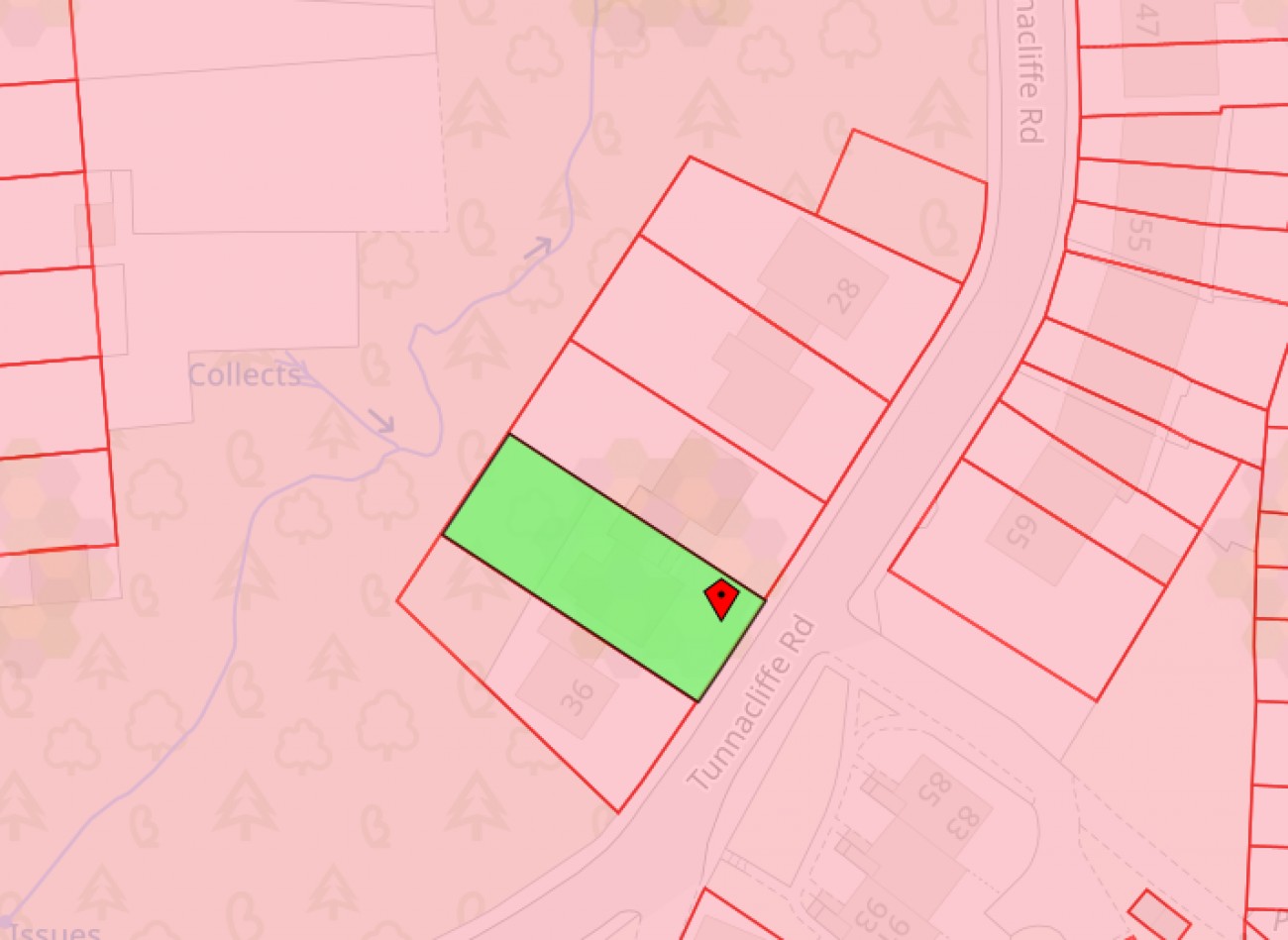 Images for Newsome, Huddersfield