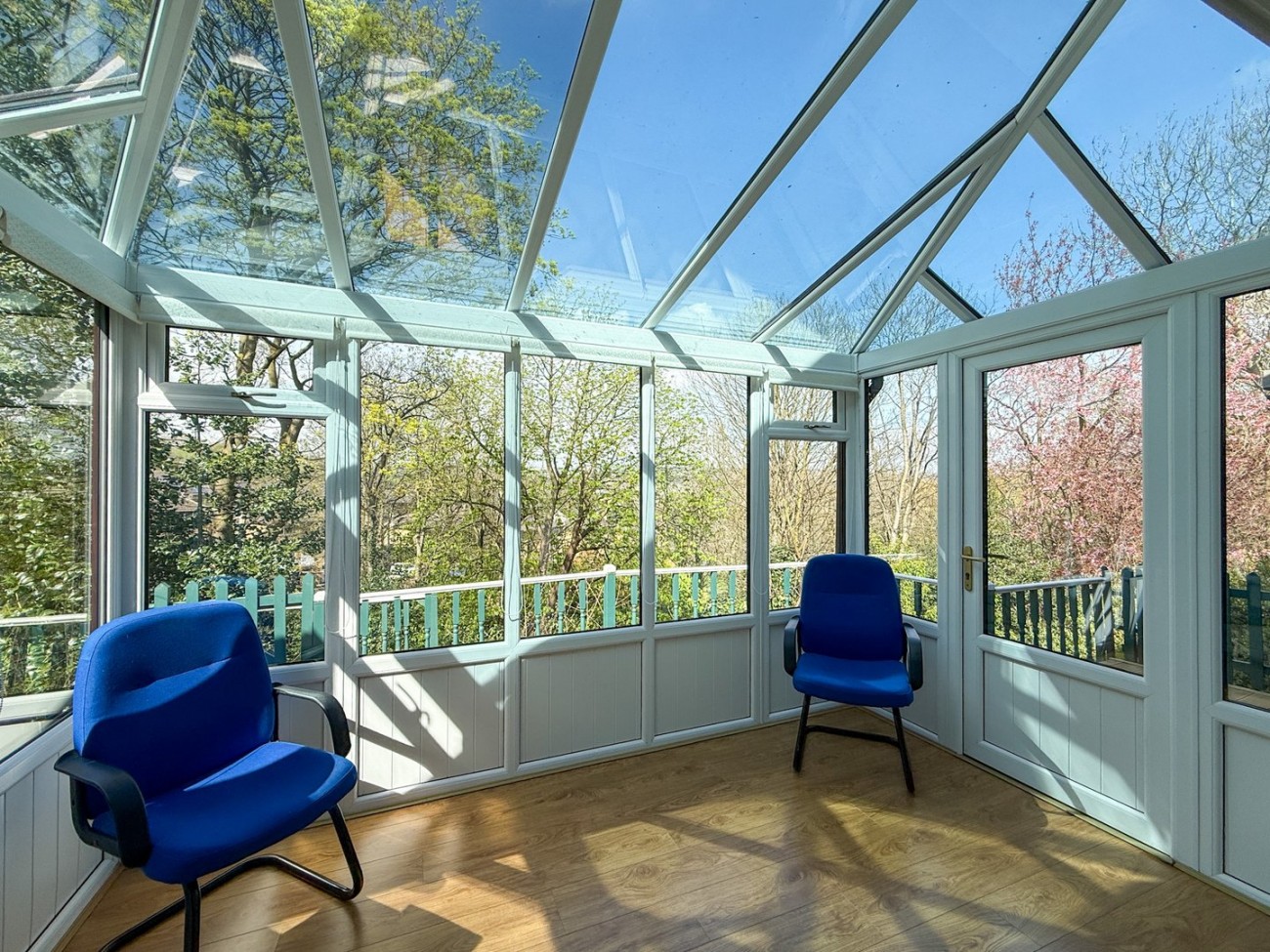 Images for Newsome, Huddersfield