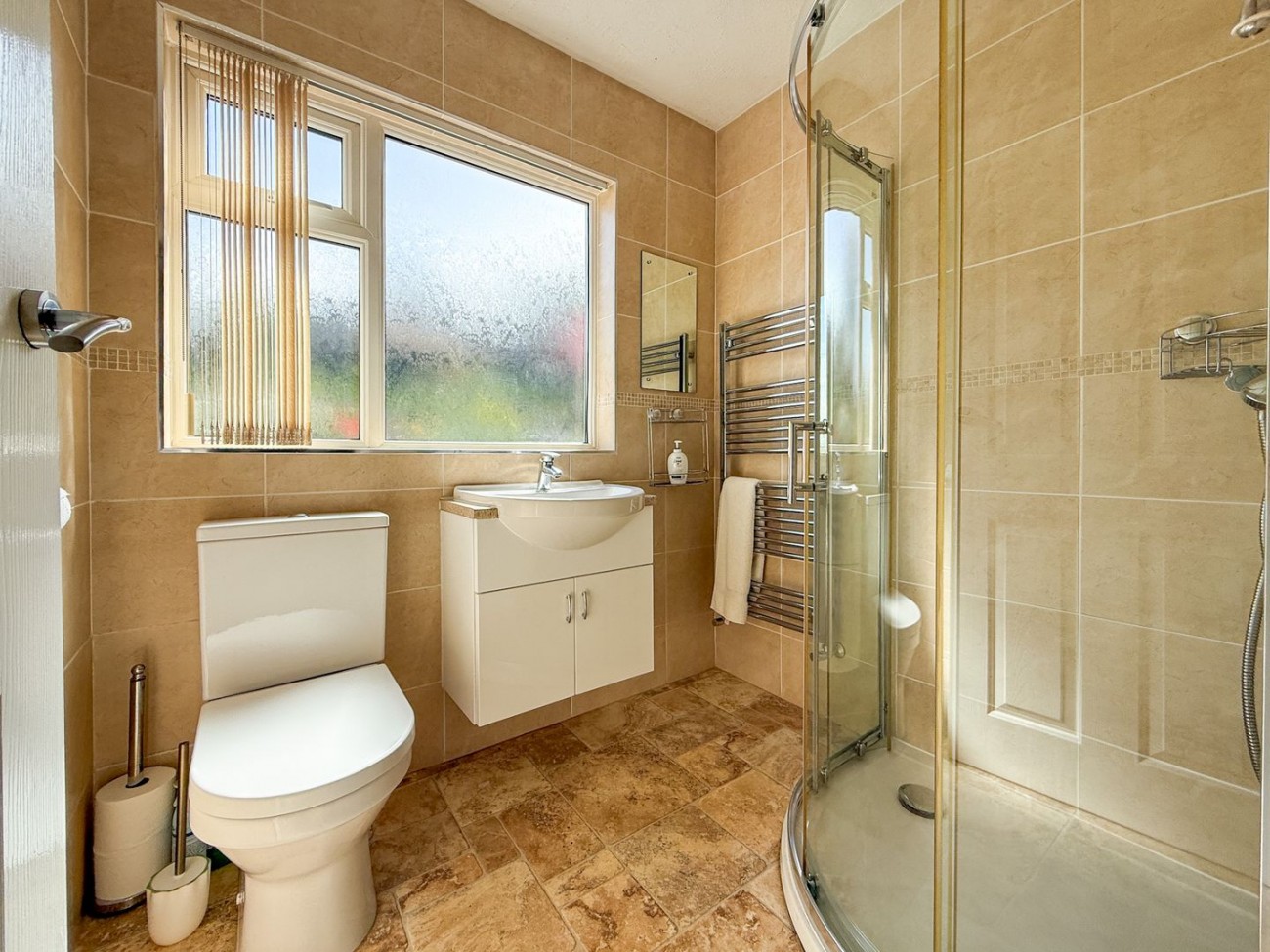 Images for Newsome, Huddersfield