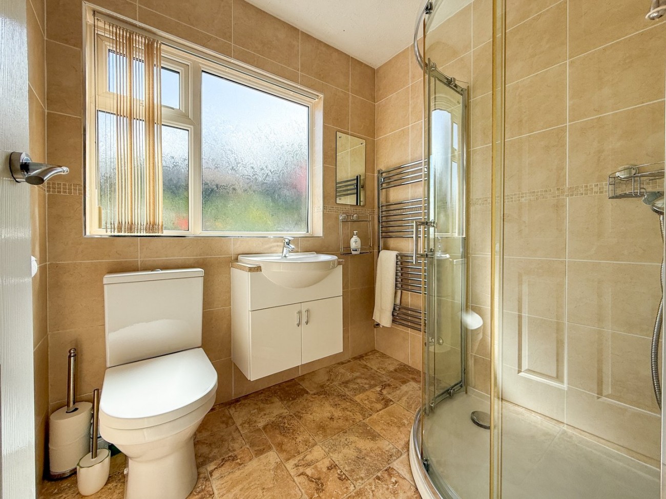 Images for Newsome, Huddersfield