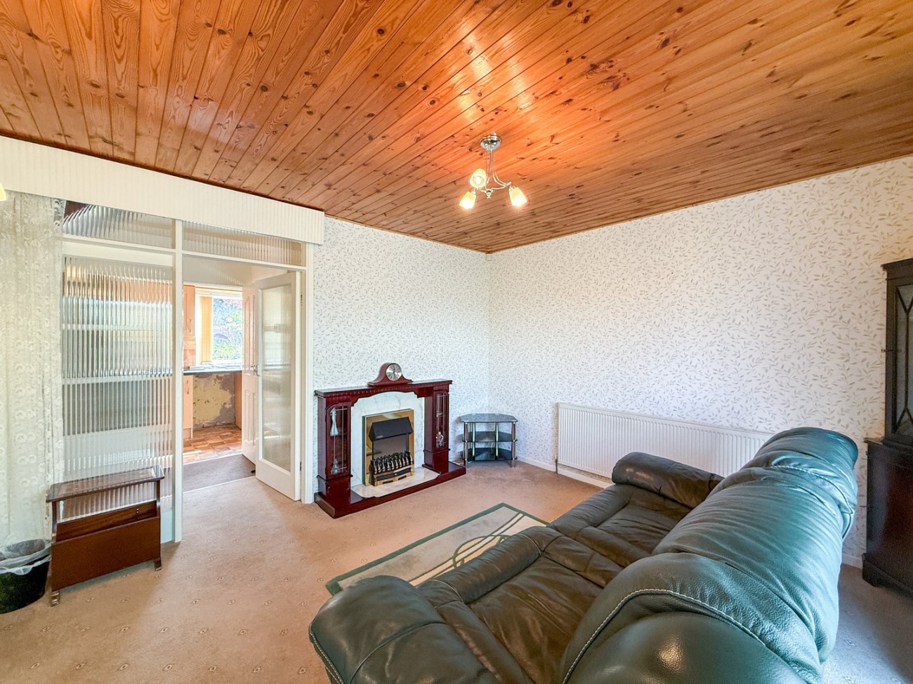 Images for Newsome, Huddersfield