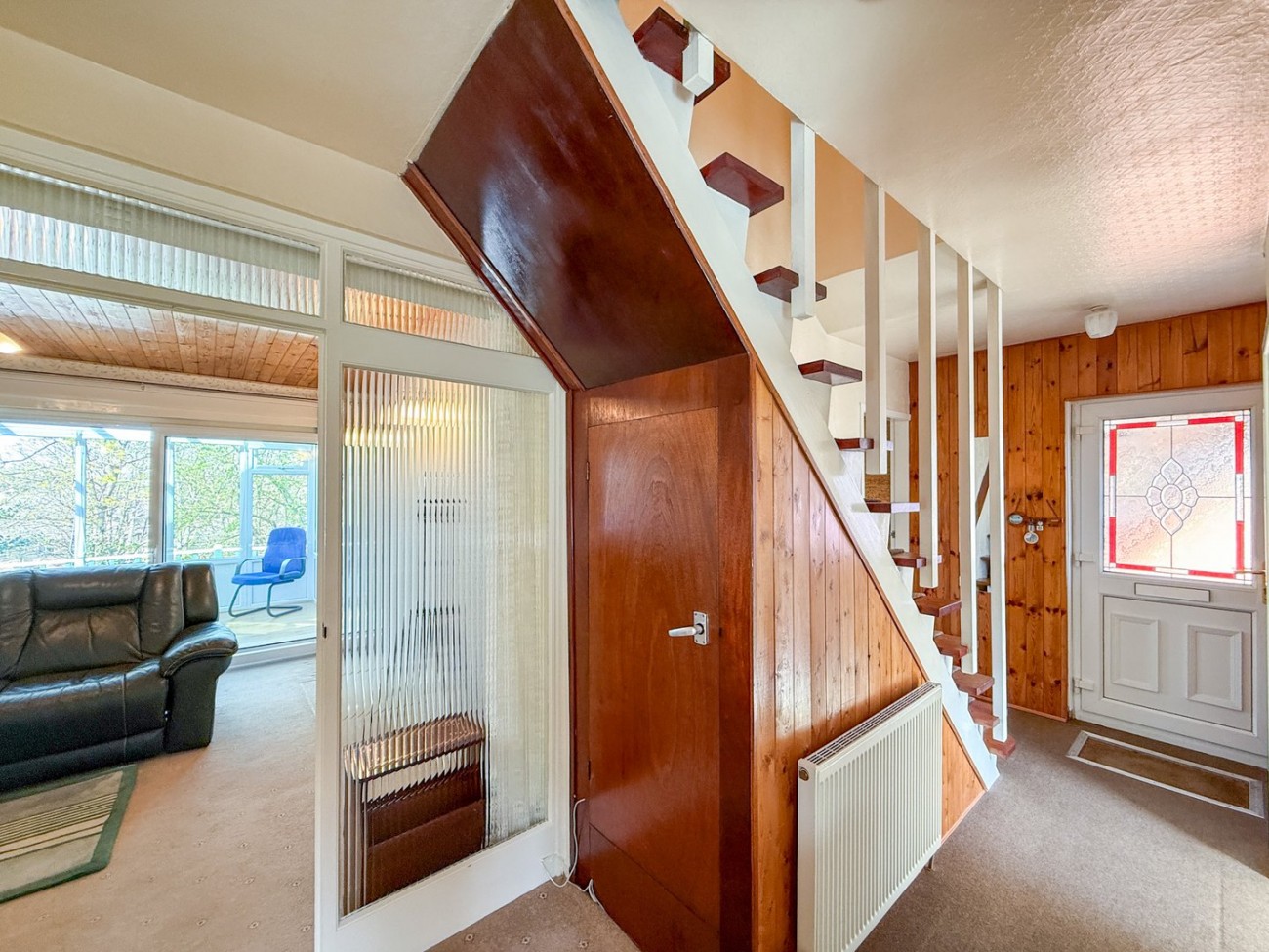 Images for Newsome, Huddersfield