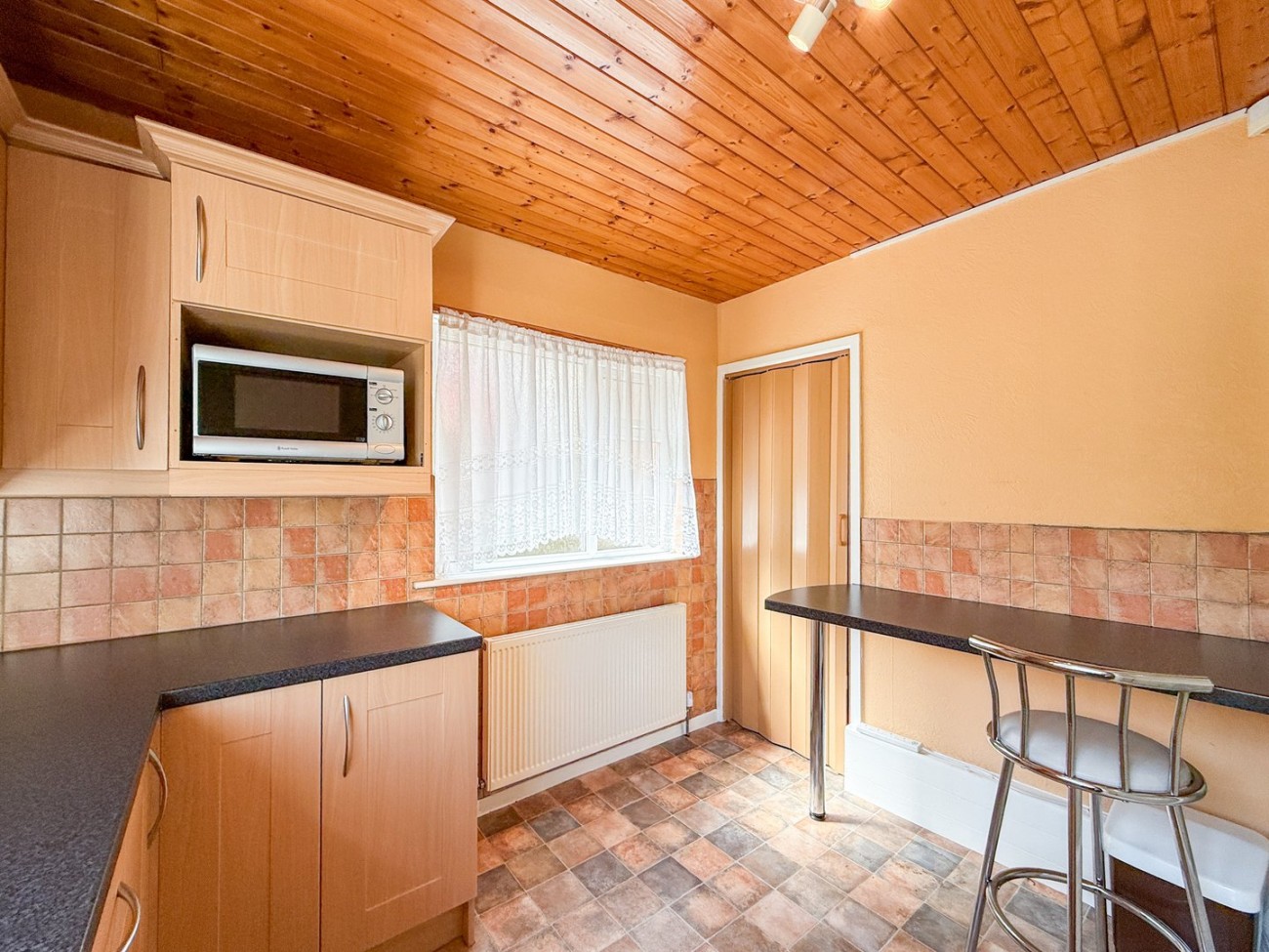 Images for Newsome, Huddersfield