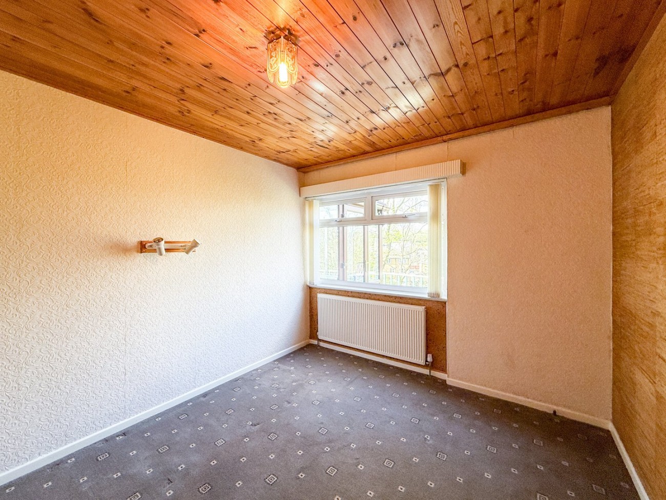 Images for Newsome, Huddersfield