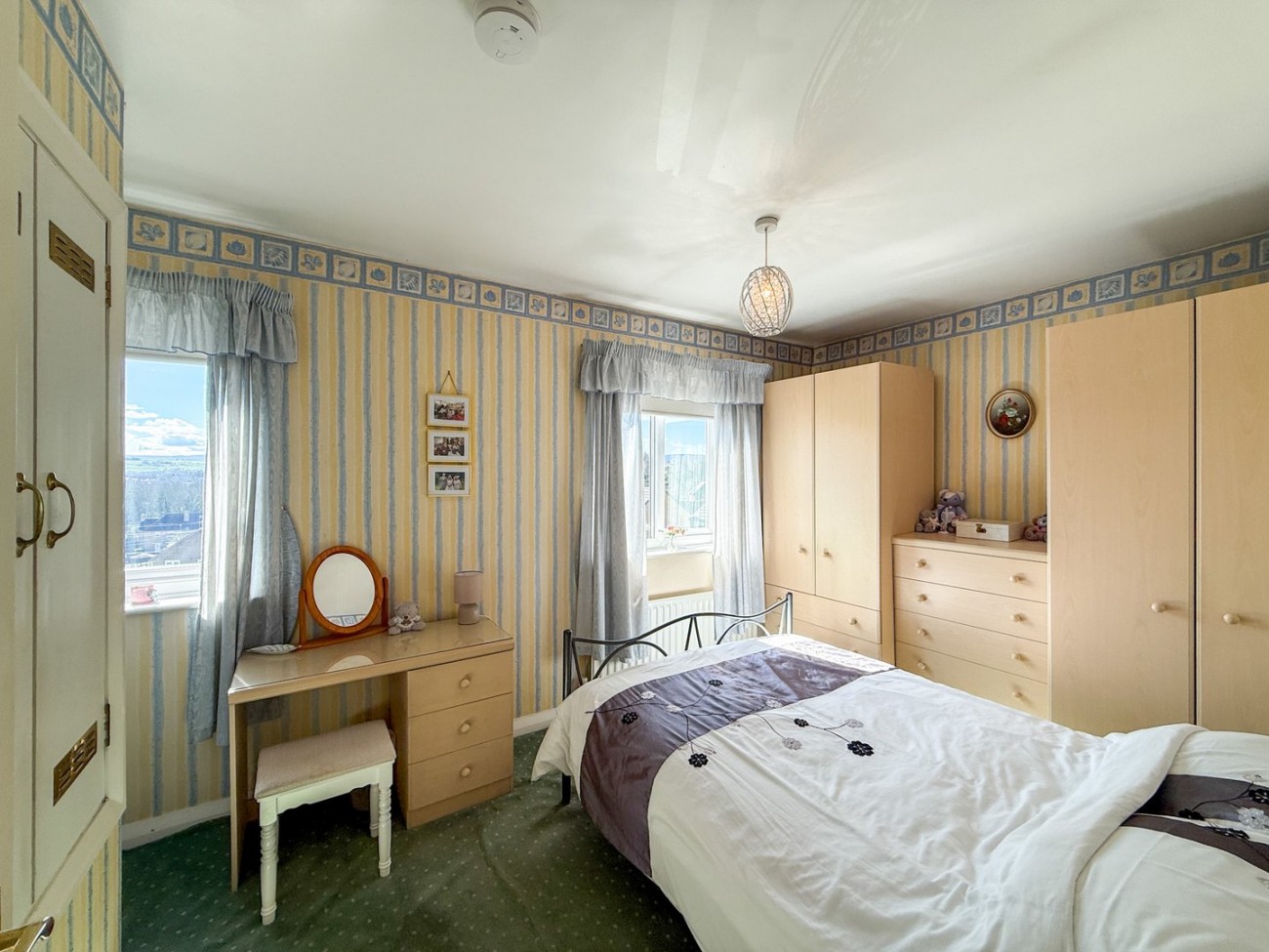 Images for Berry Brow, Huddersfield