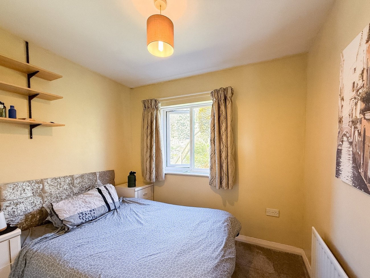 Images for Berry Brow, Huddersfield