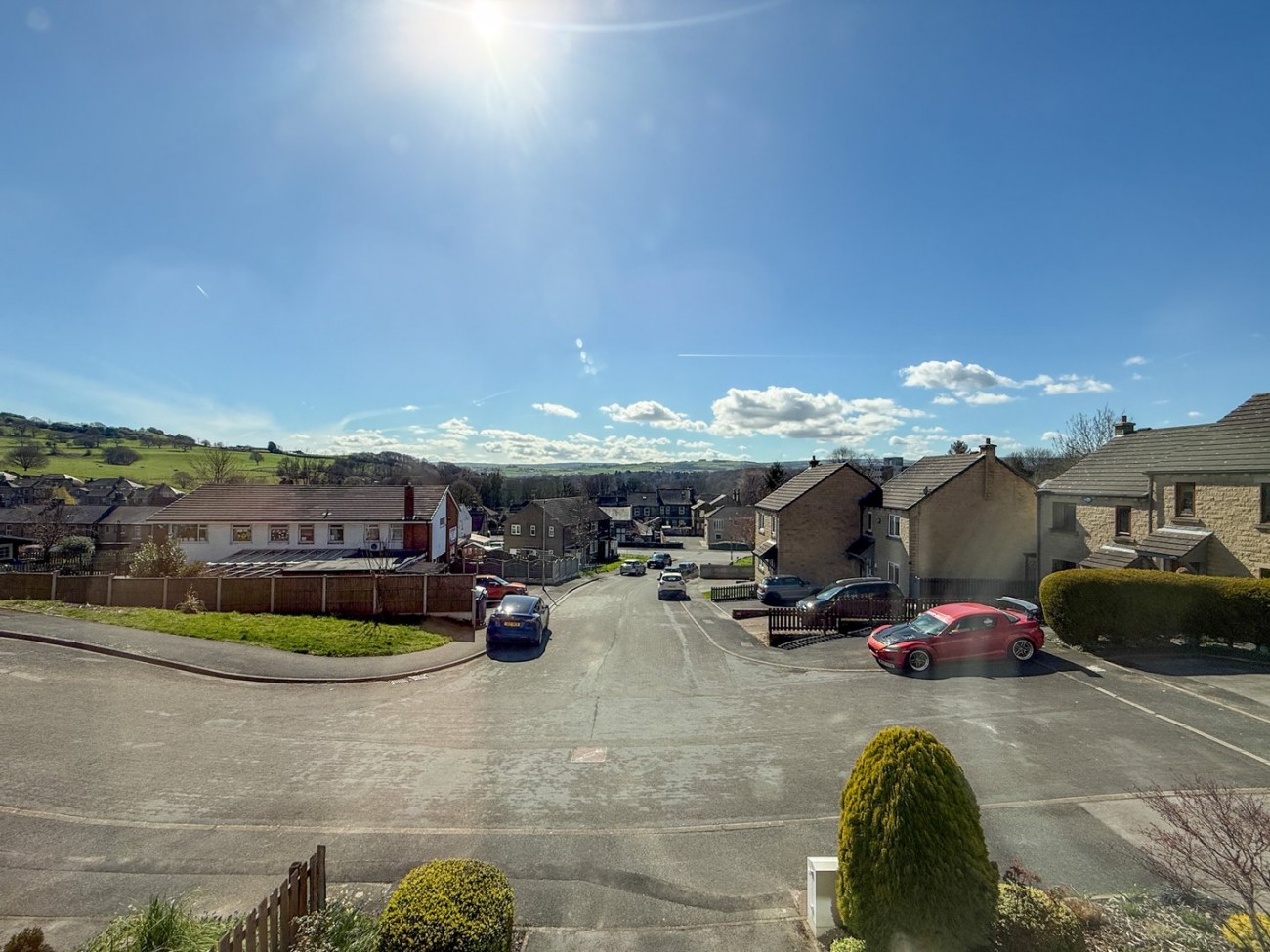 Images for Berry Brow, Huddersfield